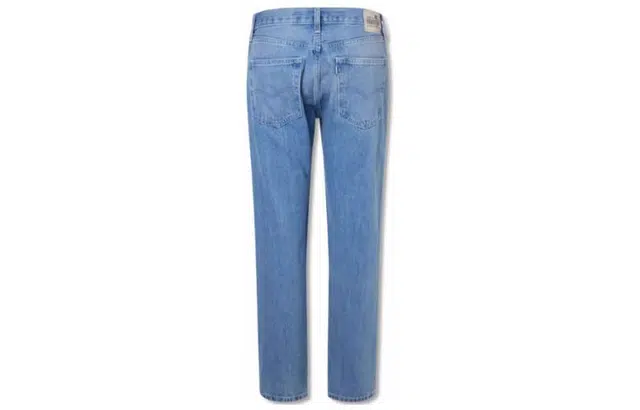 Levis