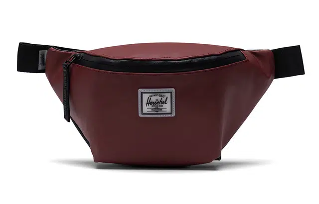 Herschel
