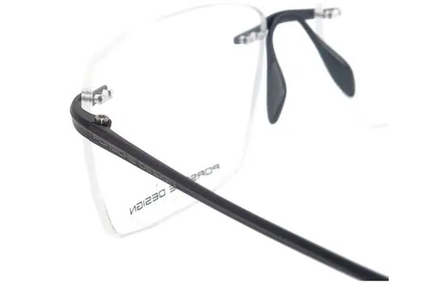 PORSCHE DESIGN