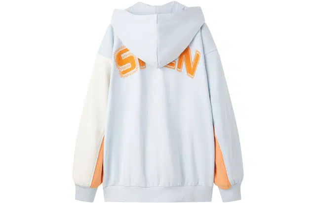 SPCN