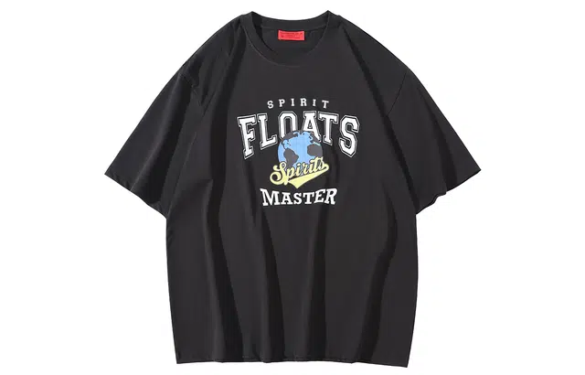 FLOAT T