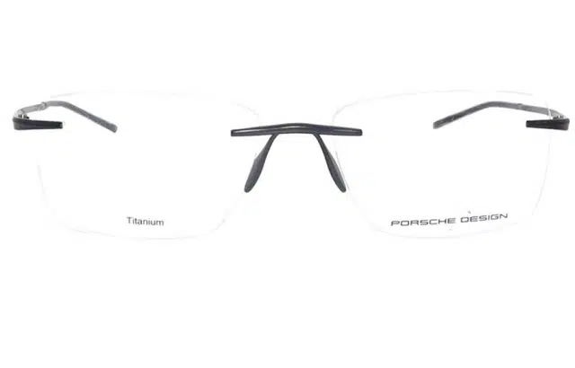 PORSCHE DESIGN
