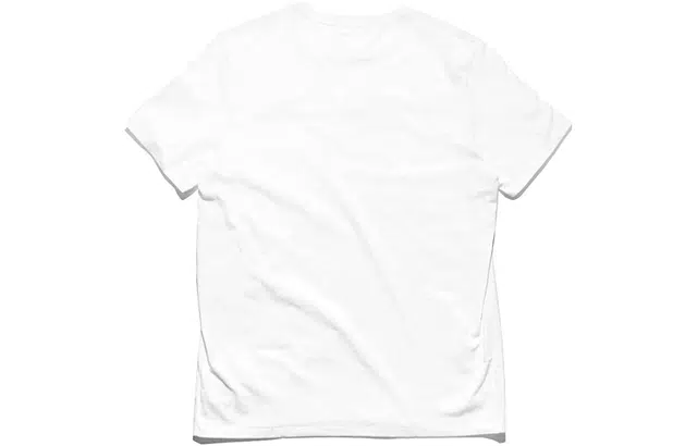 Tommy Hilfiger LogoT