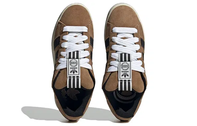adidas originals Campus 00s Ynuk