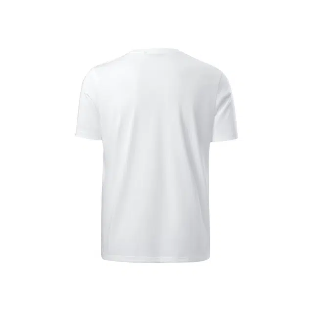 HLA sportsday T