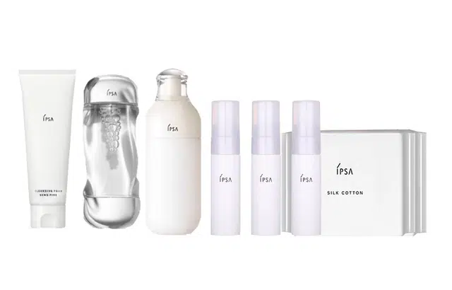 IPSA