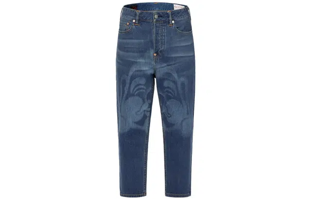 EVISU