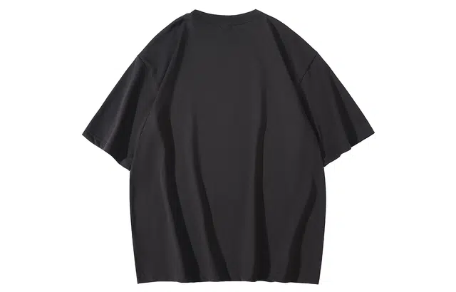 FLOAT T
