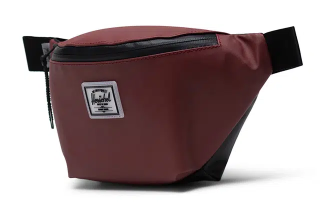 Herschel