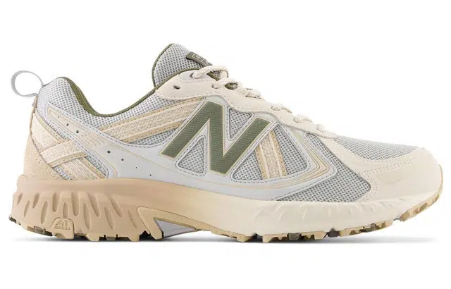 New Balance NB 410