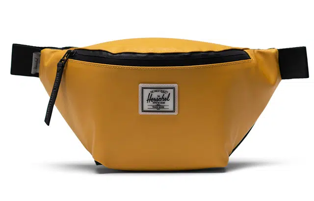 Herschel Seventeen