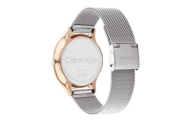 CKCalvin Klein 25200106