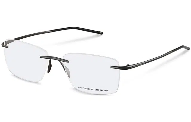 PORSCHE DESIGN