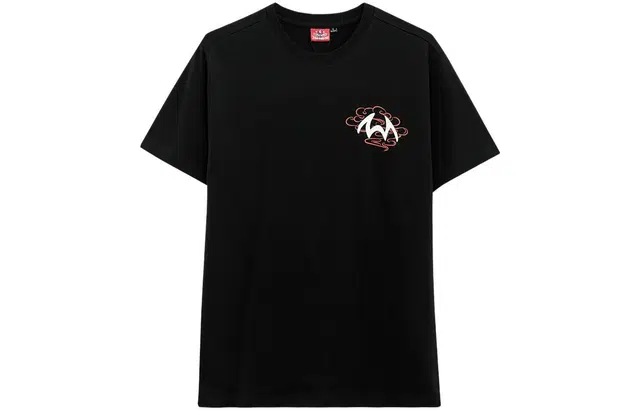 oniarai T