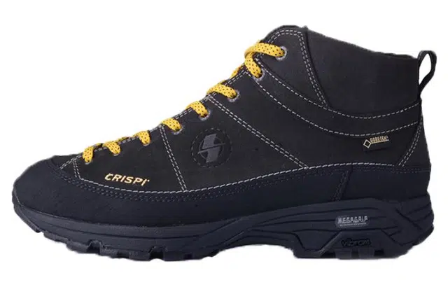 CRISPI Way Mid GTX