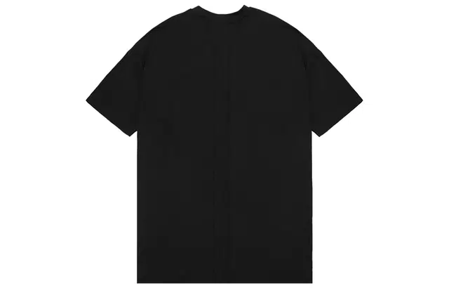 BLUESFLY T