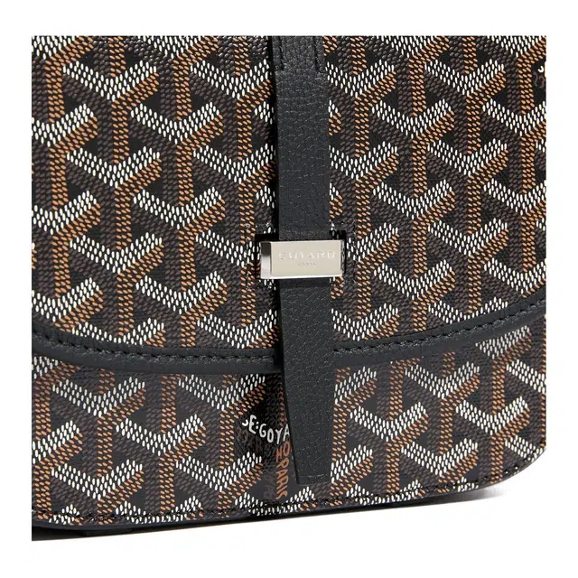 GOYARD Belvdre Y 11