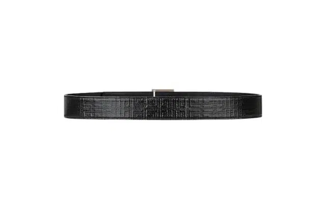 GIVENCHY 4cm