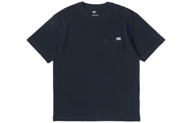 MADNESS T