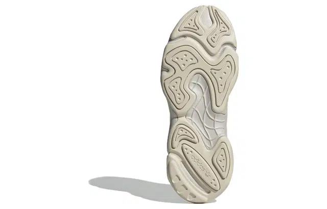 adidas Originals Haiwee Grey