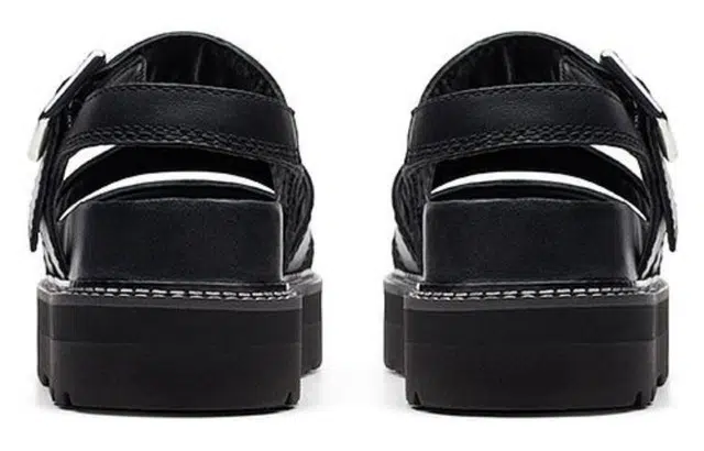 Clarks