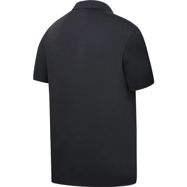 FILA 2023POLO