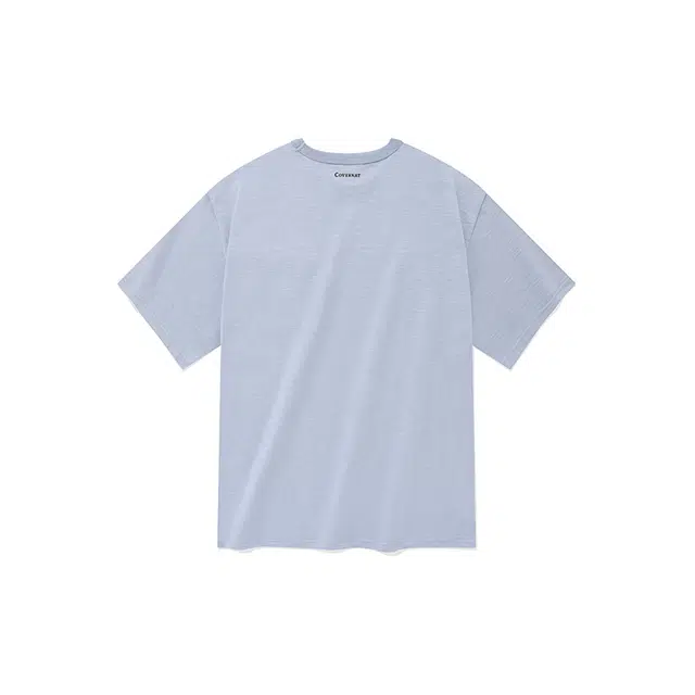 COVERNAT 23SS T