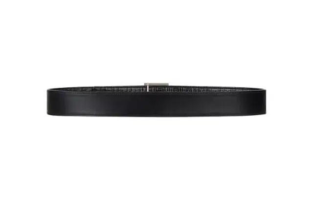 GIVENCHY 4cm