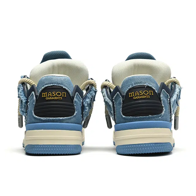 masongarments