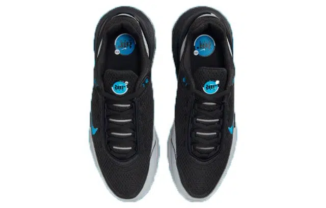 Nike Air Max Pulse
