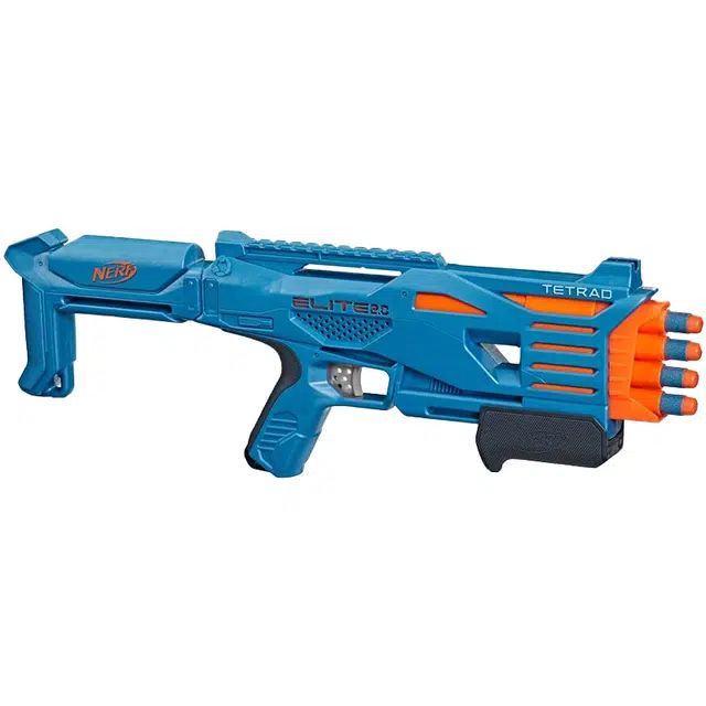 Hasbro F5026 2.0 F5026