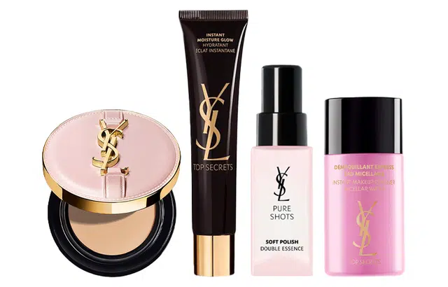 YSL
