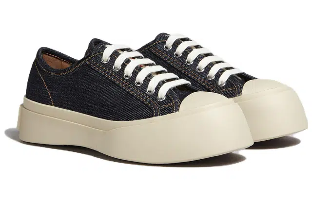 MARNI