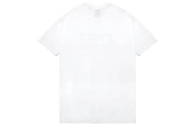 BLUESFLY T