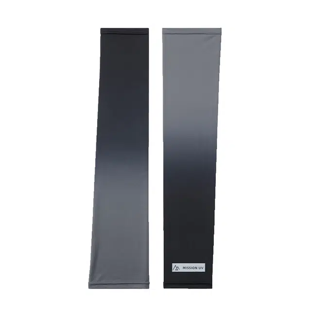 玖慕 开车钓鱼防晒手套护臂套袖防紫外线 防晒帽 男款