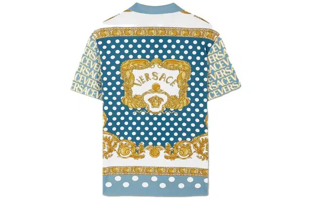 VERSACE Polo