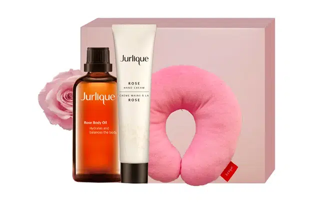 100ml+40ml