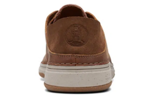 Clarks