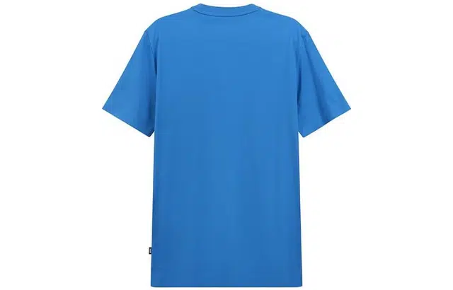 HUGO BOSS SS23 T