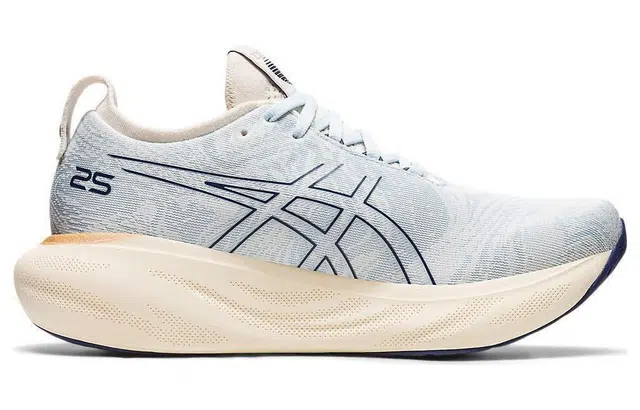 Asics GEL-Nimbus 25