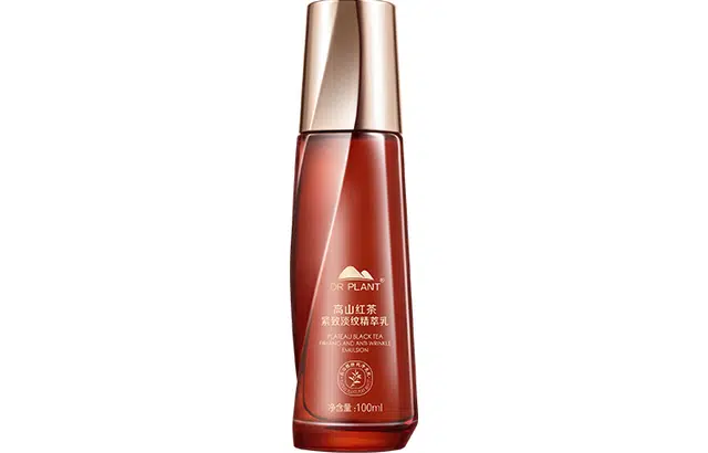 100ml