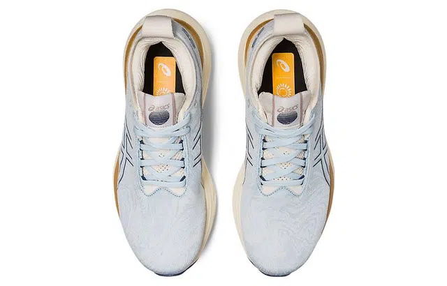 Asics GEL-Nimbus 25
