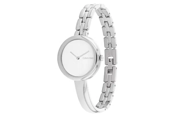 CKCalvin Klein 25200278
