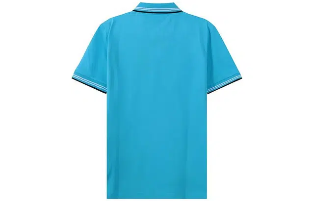 HUGO BOSS SS23 Polo