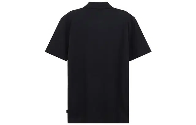 HUGO BOSS SS23 Polo