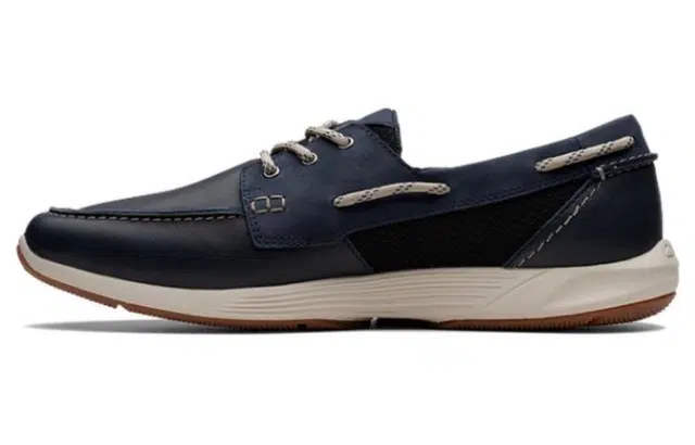 Clarks