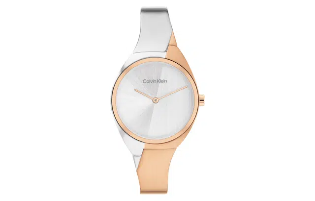 Calvin Klein CK 25200237