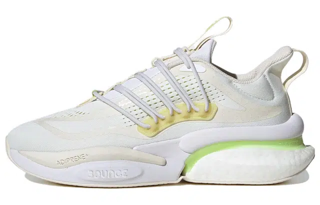 x adidas ALPHABOOST V1 Tf