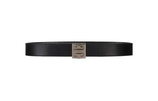 GIVENCHY 4cm