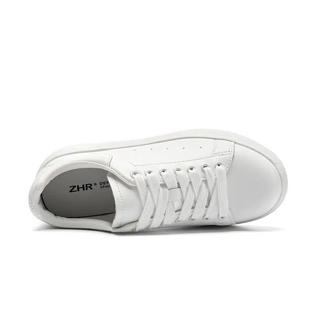 ZHR
